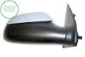 CITROEN SAXO (S1) 1999-2004       (CONVEX GLASS)