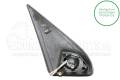 CITROEN SAXO (S1) 1999-2004       (CONVEX GLASS) ()
