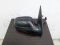 CITROEN SAXO (S1) 1999-2004    