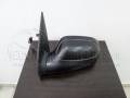 CITROEN SAXO (S1) 1999-2004    