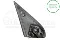 CITROEN SAXO (S1) 1999-2004      (CONVEX GLASS) ()