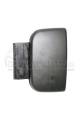 CITROEN SAXO (S1) 1999-2004    (   3 )