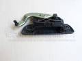 CITROEN SAXO (S1) 1999-2004     5