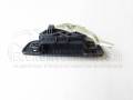 CITROEN SAXO (S1) 1999-2004     5