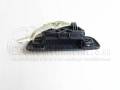 CITROEN SAXO (S1) 1999-2004     5