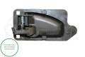 CITROEN SAXO (S1) 1999-2004   / 
