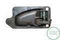 CITROEN SAXO (S1) 1999-2004   / 