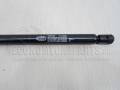 CITROEN SAXO (S1) 1999-2004   (MARELLI)