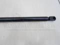 CITROEN SAXO (S1) 1999-2004   (MARELLI)
