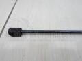 CITROEN SAXO (S1) 1999-2004   (MARELLI)