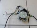 RENAULT MEGANE (DA/EA) COUPE/CABRIO 1999-2002    
