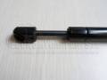 RENAULT MEGANE (DA/EA) COUPE/CABRIO 1999-2002   CABRIO (MARELLI)