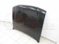 FORD RANGER (PE/PH) 1999-2006   2003-2006