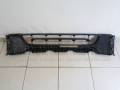 FORD RANGER (PE/PH) 1999-2006    1999-2003