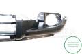 FORD RANGER (PE/PH) 1999-2006    2003-2006