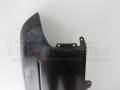 FORD RANGER (PE/PH) 1999-2006   1999-2003