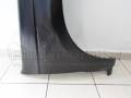 FORD RANGER (PE/PH) 1999-2006   1999-2003