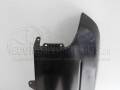 FORD RANGER (PE/PH) 1999-2006   1999-2003