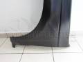 FORD RANGER (PE/PH) 1999-2006   1999-2003