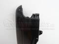 FORD RANGER (PE/PH) 1999-2006   (   ) 2003-2006