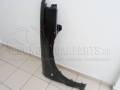 FORD RANGER (PE/PH) 1999-2006   (   ) 2003-2006