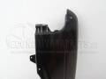 FORD RANGER (PE/PH) 1999-2006   (   ) 2003-2006
