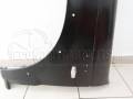 FORD RANGER (PE/PH) 1999-2006   (   ) 2003-2006