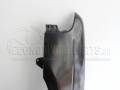 FORD RANGER (PE/PH) 1999-2006   (   ) 2003-2006