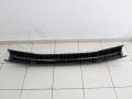 FORD RANGER (PE/PH) 1999-2006   1999-2003 ()