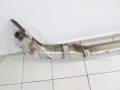 FORD RANGER (PE/PH) 1999-2006   () 2003-2006
