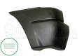 FORD RANGER (PE/PH) 1999-2006    1999-2003
