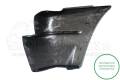 FORD RANGER (PE/PH) 1999-2006    1999-2003