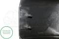 FORD RANGER (PE/PH) 1999-2006    1999-2003