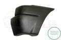 FORD RANGER (PE/PH) 1999-2006    1999-2003