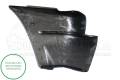 FORD RANGER (PE/PH) 1999-2006    1999-2003