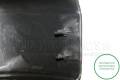 FORD RANGER (PE/PH) 1999-2006    1999-2003