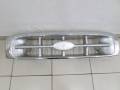 FORD RANGER (PE/PH) 1999-2006  1999-2003