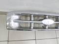 FORD RANGER (PE/PH) 1999-2006  1999-2003