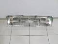FORD RANGER (PE/PH) 1999-2006  1999-2003