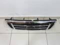 FORD RANGER (PE/PH) 1999-2006   2003-2006