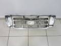 FORD RANGER (PE/PH) 1999-2006   2003-2006