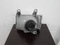 FORD RANGER (PE/PH) 1999-2006   1999-2003 ()
