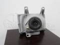 FORD RANGER (PE/PH) 1999-2006   1999-2003 ()