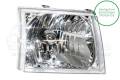 FORD RANGER (PE/PH) 1999-2006   2003-2006 (DEPO)