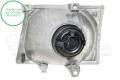 FORD RANGER (PE/PH) 1999-2006   2003-2006 (DEPO)