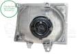 FORD RANGER (PE/PH) 1999-2006   2003-2006 (DEPO)
