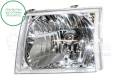 FORD RANGER (PE/PH) 1999-2006   2003-2006 (DEPO)