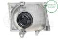 FORD RANGER (PE/PH) 1999-2006   2003-2006 (DEPO)