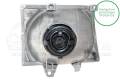 FORD RANGER (PE/PH) 1999-2006   2003-2006 (DEPO)