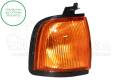 FORD RANGER (PE/PH) 1999-2006    1999-2003